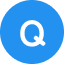 Q
